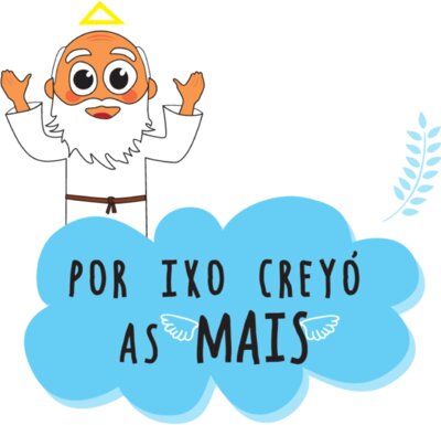 dios BLANCO OK