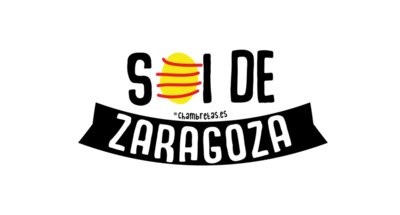 zgzBL