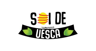 HUESCABL