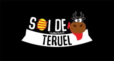 teruel