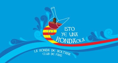 rondaola