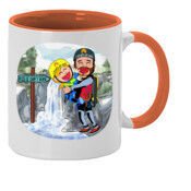 taza chapi