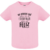 "DEZIDIÉ MILLOR METER-ME FELIZ" 