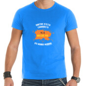 "MILLOR PAI" Chambreta SUPERIOR Ombre 