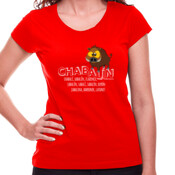 "CHABALIN" Chambreta MULLER 