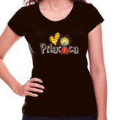 "PILARICA" Chambreta MULLER 