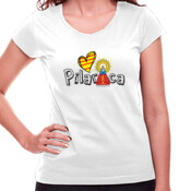 "PILARICA" Chambreta MULLER 