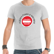 "REBLAR" Chambreta SUPERIOR Ombre 