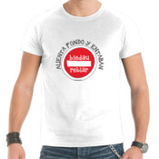 "REBLAR" Chambreta SUPERIOR Ombre 