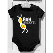 "ADN" Body bebé