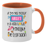arlet