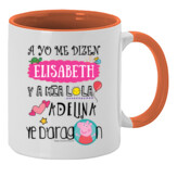 elisabeth