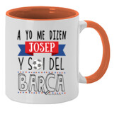 josep
