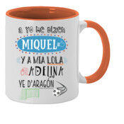 miquel