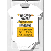 "NAIXIU" Body Ninón