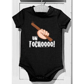 "TOCHO" Body bebé