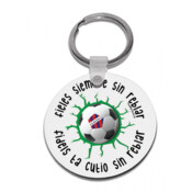 "SD HUESCA" Clavero PVC