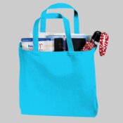 BOLSAS COTO TOTE