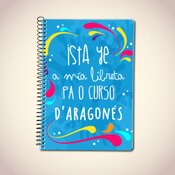 QUADERNO A5