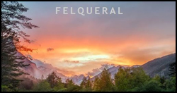 Felqueral